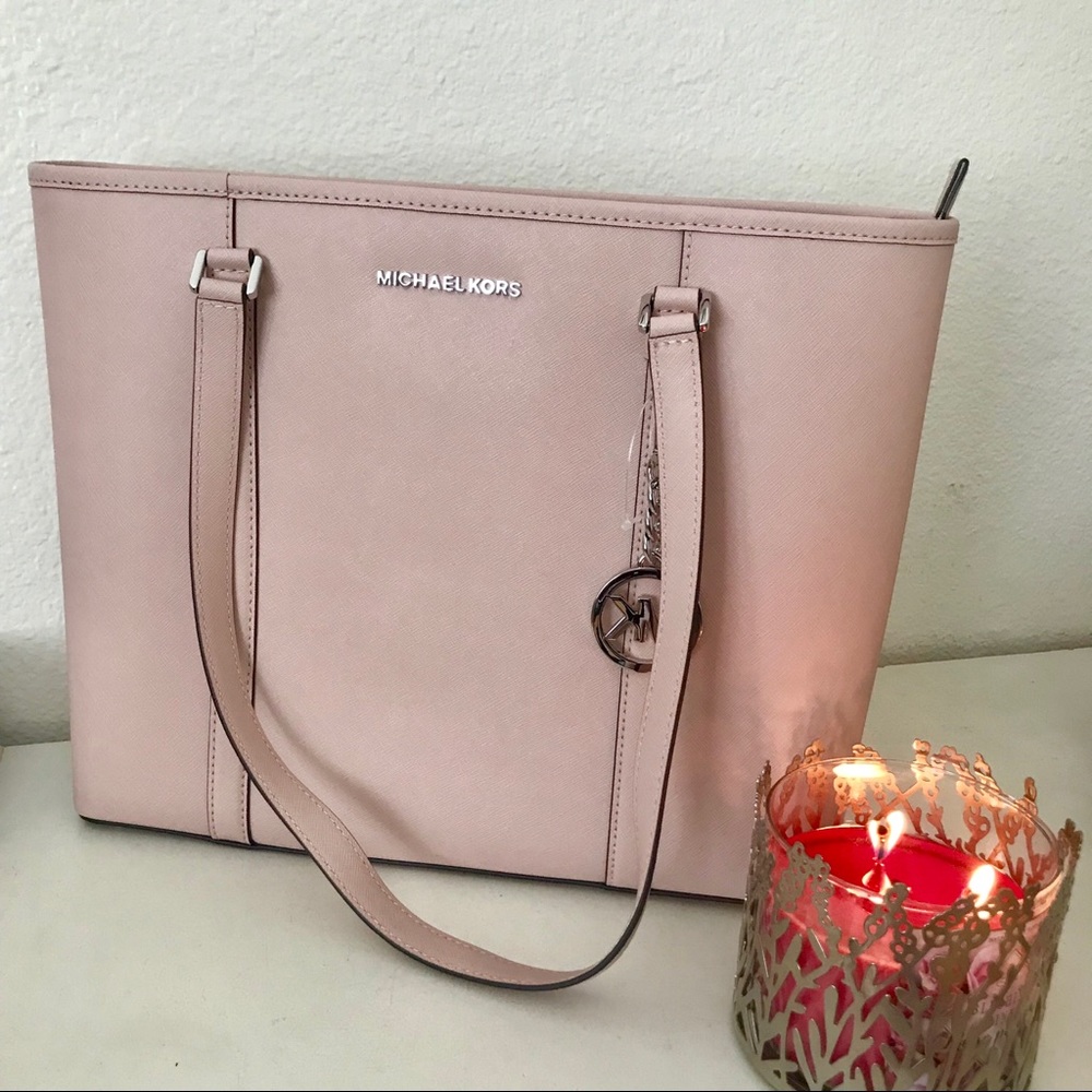 🌸Michael Kors Medium Sady Tote🌸